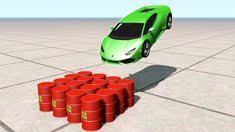That's why we have collected the best free nascar games for you! 110 Gaming Ideas In 2021 Car Games Fighting Games For Pc Online Computer Games