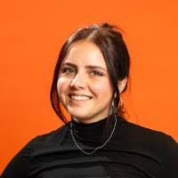 20+ "Cohen-roth" profiles