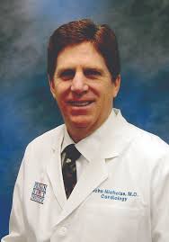 Freeman Heart & Vascular Institute