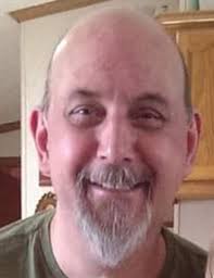 Obituary information for Grant Richardson