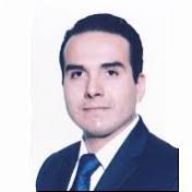 100+ "Benjamín Aranda" profiles