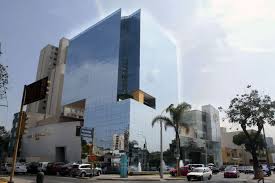 Según indicó la osce, la cámara de comercio de lima obtuvo diversos contratos con el estado, pese al lazo familiar entre un exdirectivo y la vice. Camara De Comercio De Lima Advierte Que El Pais No Puede Perder Mas Tiempo Noticias Agencia Peruana De Noticias Andina