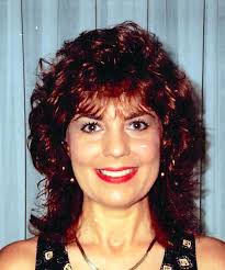 Obituary information for Sandra Lou Pettit