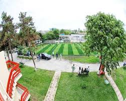 Looking for complex marea neagra? Complex Marea Neagra Eforie Nord Romania