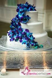 Le più belle torte di compleanno 18 anni. Foto Bellissime Torte 18 Anni Per Ragazza Torte18anniragazzaeventoperfetto Rimani Aggiornato Clicca Mi Piace Https Www Facebook Com Eventoperfettofan Femmina Ragazze Femminili Milan Musica Napoli Foto Immagini Particolari Tiffany