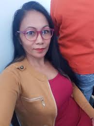 I'm celebrating my 57th birthday today ♉♉♉