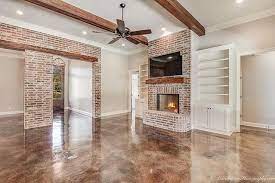 Madden Home Design Acadian House Plans French Country House Plans Acadian House Plans French Country House Plans French Country House