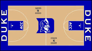 58 duke basketball wallpapers images in full hd, 2k and 4k sizes. Duke Blue Devils Wallpapers Group 36