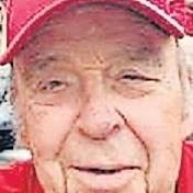 Search Jack Clouse Obituaries and Funeral Services