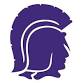 Williamston Girls Varsity Volleyball @ Fowlerville