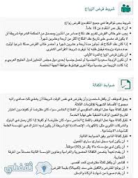ماهي شروط بنك التسليف للزواج. Ø¨Ù†Ùƒ Ø§Ù„ØªØ³Ù„ÙŠÙ Ù‚Ø±Ø¶ Ø§Ù„Ø²ÙˆØ§Ø¬ Ø±Ø§Ø¨Ø· Ø§Ø³ØªØ¹Ù„Ø§Ù… Ø¹Ù† Ù‚Ø±Ø¶ Ø§Ù„Ø²ÙˆØ§Ø¬ ÙˆØ´Ø±ÙˆØ· Ø·Ù„Ø¨ Ø§Ù„Ù‚Ø±Ø¶ Ø¹Ø¨Ø± Ù…ÙˆÙ‚Ø¹ Ø¨Ù†Ùƒ Ø§Ù„ØªÙ†Ù…ÙŠØ© Ø§Ù„Ø§Ø¬ØªÙ…Ø§Ø¹ÙŠØ© Ø«Ù‚ÙÙ†ÙŠ