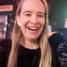 Roll S.W.A.T. Season 4 is underway.