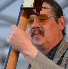 Slap Bass and Willie Dixon's Expertise