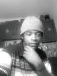 Demare'o Bost Obituary (2017)