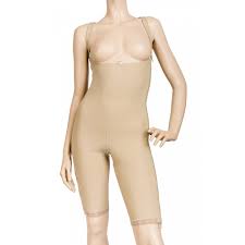 Check spelling or type a new query. Gaine Medicale De Contention Post Operatoire Combinaison