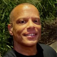 Random Question— I'm curious how some NBA teams are named after cities  (Bulls, 76ers, Nuggets) and others are named after states (Timberwolves,  Pacers, Jazz) 🧐 Was there a rhyme or reason to