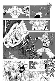 Check spelling or type a new query. Pagina 7 Manga 1 Dragon Ball Super Dragon Ball Super Manga Dragon Ball Super Dragon Ball Super Goku