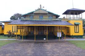 Cerita dewasa kerajaan gaib laut selatan pdf / cerita. Kerajaan Tanjungpura Wikipedia Bahasa Indonesia Ensiklopedia Bebas