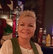 Hannah Kobayashi, 31, is missing after she missed a connecting flight from  Hawaii to New York at Los Angeles International Airport.