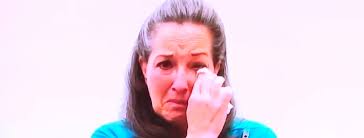 Susan Petrina Smith Spuzzillo"