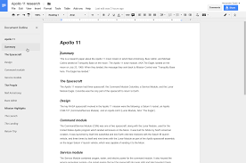 Check spelling or type a new query. Google Docs Pricing Features Reviews Alternatives Getapp