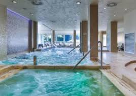 Book any of best western's 270+ gb hotels and have a great short or weekend break in a stunning location. Hotel Fiuggi Terme Resort Spa Italia Da 82 Offerte Agoda