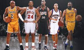 The 2021 nba trade deadline was an exception to this rule. The Blockbuster Nba Trades That Almost Happened