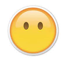 Ta Da The Real Meaning Behind Those Vague Emoji Emoji Geek Humor Meant To Be