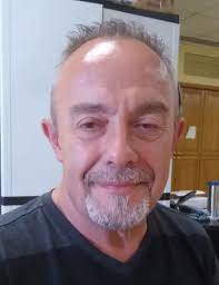 Obituary information for Jimmy Roberts