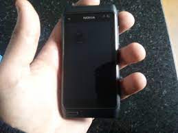 Además de una gran calidad gráfica, los siguientes juegos se destacan por jugabilidad, sonido y dinámica de juego. Free Download Ppsspp Games For Nokia N8 Peatix