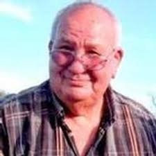 Albert Joseph LeBoeuf Obituary September 30, 2013