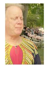 Festival announcer, Bill Keane, said it so it must be true! With schools  out and Branford High School graduation wrapped up, the Branford Festival  and Father’s Day weekend officially mark the start of ...