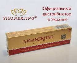 Мазь от экземы на руках в Украине. Сравнить цены, купить потребительские  товары на маркетплейсе Prom.ua