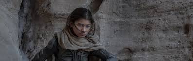 Like most blockbuster films of 2020, dune has also been delayed until next year. Dune 2020 Will Be Nothing Like The Other Dunes For 3 Crucial Reasons