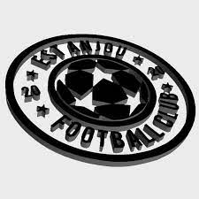 coupe de l'anjou finalleee ! Est Anjou Football Club Home Facebook
