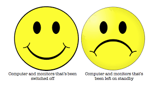 Check spelling or type a new query. Sad Face Sad Smiley Face Clipart Cliparting Com