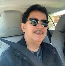 TCL TV 32" #### Price : 149 $ TTC Kahwaji Electronics , Zouk mikael 09 22  38 99