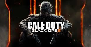 Call Of Duty Black Ops 3 Apk Free Download For Android Call Of Duty Black Ops Iii Call Of Duty Black Black Ops