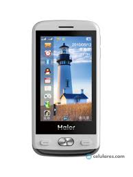 Haier U69 - Celulares.com Estados Unidos