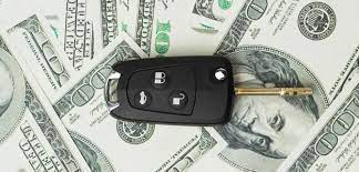 Consider whether your budget can support these two additional payments. Can T Make Your Car Payments Try These Strategies Clearpoint