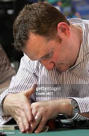 252 Steve Mcnulty Stock Photos, High-Res Pictures, and Images