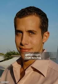 46 Barry Cooney Stock Photos, High-Res Pictures, and Images