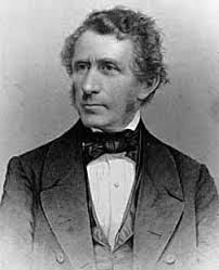 Ohio County, Kentucky History: PIONEER DAYS IN KENTUCKY