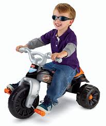 In order to keep your child from being alone, this robot that makes funny antics and expressions as well as tells pleasant jokes. The 22 Best Toys For 2 Year Old Boys In 2021