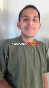 Alondra Rubio (@alondrarubiovega)