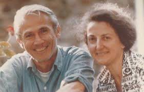 Opera House Arts: Energy. Ambition. Love. Grace.