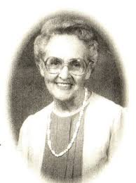 U.S., Find a Grave® Index, 1600s-Current