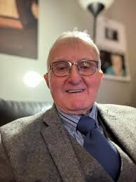 When When sadness fills your heart. When tears flow in your eyes. Always  remember three things: GOD is with you. Still with you. Always with you.  Amen! @Eva Nurfatwa