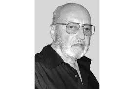 William Myles Obituary (2017)