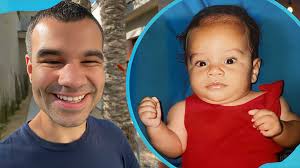 Meet Kurt Warner's children: How many kids does he have, and where are they  now?